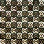 TA25-30X30CM , 甲等磁磚企業有限公司