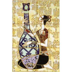 TA43G-60X90CM , 甲等磁磚企業有限公司