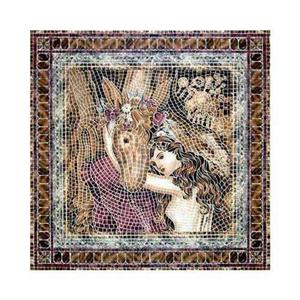 TA07-90X90CM , 甲等磁磚企業有限公司