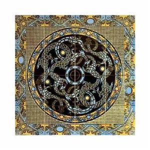 TA10J-120X120CM , 甲等磁磚企業有限公司