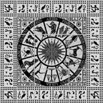 TA17-01J-90X90CM , 甲等磁磚企業有限公司