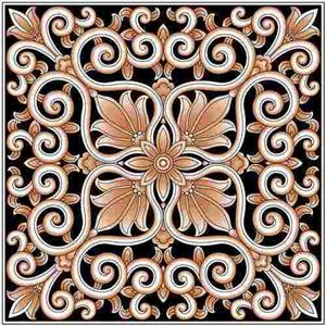 TA19-60X60CM , 甲等磁磚企業有限公司