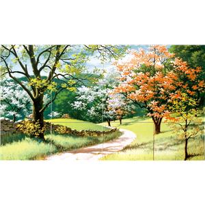 數位印刷磁磚 , 甲等磁磚企業有限公司