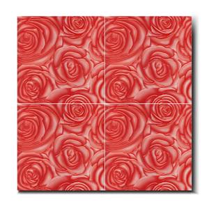 拋晶玉磁磚 , 甲等磁磚企業有限公司