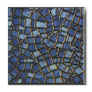 拋晶玉系列磁磚 , 甲等磁磚企業有限公司