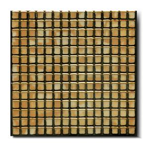 拋晶玉系列磁磚 , 甲等磁磚企業有限公司