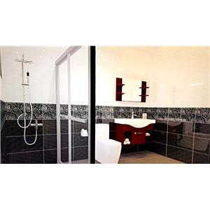 甲等磁磚安裝實例 (3)