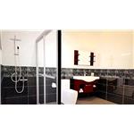 甲等磁磚安裝實例 (3) - 甲等磁磚企業有限公司