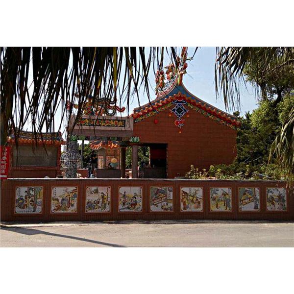 甲等磁磚安裝實例 (4) 甲等磁磚安裝實例 (4),甲等磁磚企業有限公司