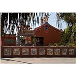 甲等磁磚安裝實例 (4) - 甲等磁磚企業有限公司