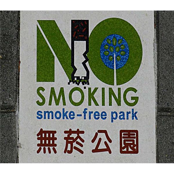 甲等磁磚安裝實例 (9) 甲等磁磚安裝實例 (9),甲等磁磚企業有限公司