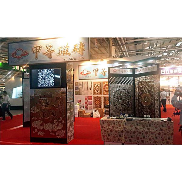 甲等磁磚安裝實例 甲等磁磚安裝實例,甲等磁磚企業有限公司