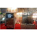 甲等磁磚安裝實例 - 甲等磁磚企業有限公司