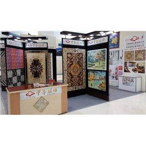 甲等磁磚安裝實例 (7)