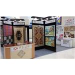 甲等磁磚安裝實例 (7)