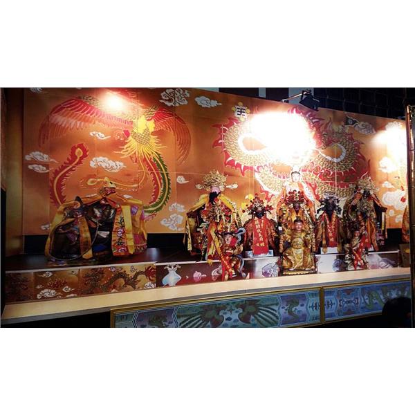 甲等磁磚安裝實例 (12) 甲等磁磚安裝實例 (12),甲等磁磚企業有限公司