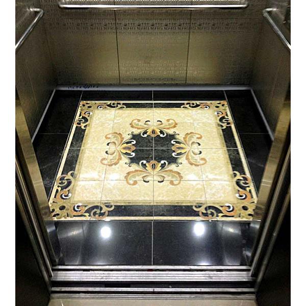 甲等磁磚安裝實例 (1) 甲等磁磚安裝實例 (1),甲等磁磚企業有限公司