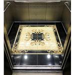 甲等磁磚安裝實例 (1) - 甲等磁磚企業有限公司