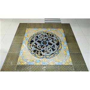 甲等磁磚安裝實例 (14)