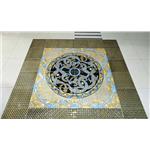 甲等磁磚安裝實例 (14) - 甲等磁磚企業有限公司