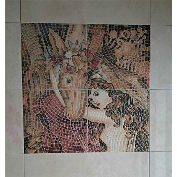 甲等磁磚安裝實例 (5) 甲等磁磚安裝實例 (5),甲等磁磚企業有限公司