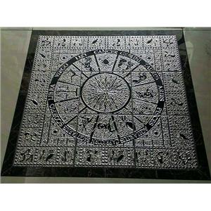 甲等磁磚安裝實例 (11)