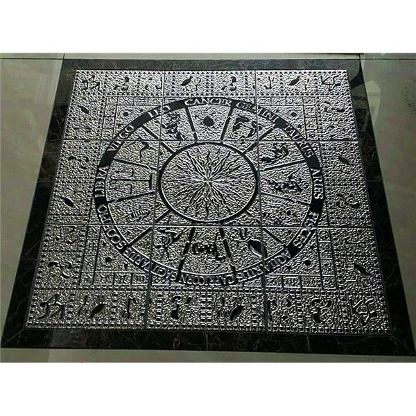 甲等磁磚安裝實例 (11) 甲等磁磚安裝實例 (11),甲等磁磚企業有限公司