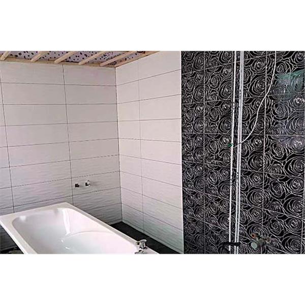 甲等磁磚安裝實例 (2) 甲等磁磚安裝實例 (2),甲等磁磚企業有限公司