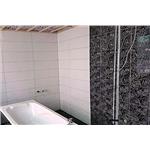 甲等磁磚安裝實例 (2) - 甲等磁磚企業有限公司