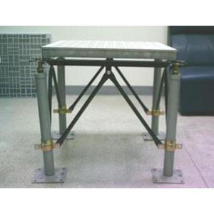 48.2倒V斜撐 , 力美建材有限公司