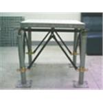 48.2倒V斜撐 , 力美建材有限公司