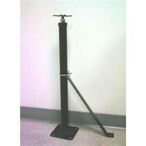 48.2斜撐 , 力美建材有限公司