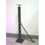 48.2斜撐 , 力美建材有限公司