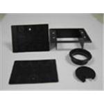 PVC電源蓋板 , 力美建材有限公司