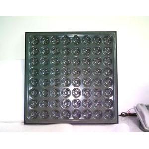 合蜂巢板 , 力美建材有限公司