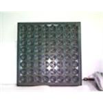 合蜂巢板 , 力美建材有限公司