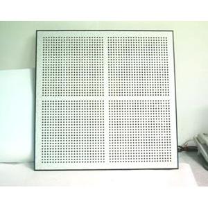 合蜂巢板 , 力美建材有限公司