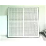 合蜂巢板 , 力美建材有限公司