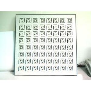 合蜂巢板 , 力美建材有限公司