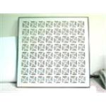 合蜂巢板 , 力美建材有限公司