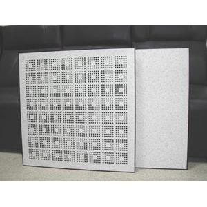 合-蜂巢板 , 力美建材有限公司