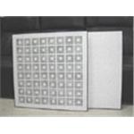 合-蜂巢板 , 力美建材有限公司