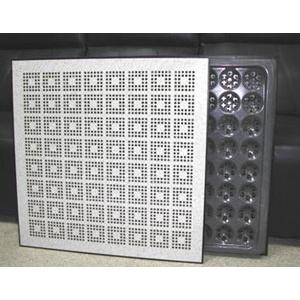 合-蜂巢板 , 力美建材有限公司