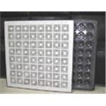 合-蜂巢板 , 力美建材有限公司