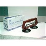 吸取工具 , 力美建材有限公司