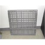 格柵板 , 力美建材有限公司