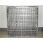 格柵板-背 , 力美建材有限公司