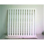 格柵板-烤漆板 , 力美建材有限公司