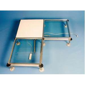 透視板 , 力美建材有限公司