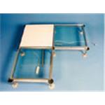 透視板 , 力美建材有限公司